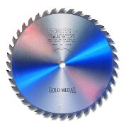Tenryu Gold Medal Saw Blade